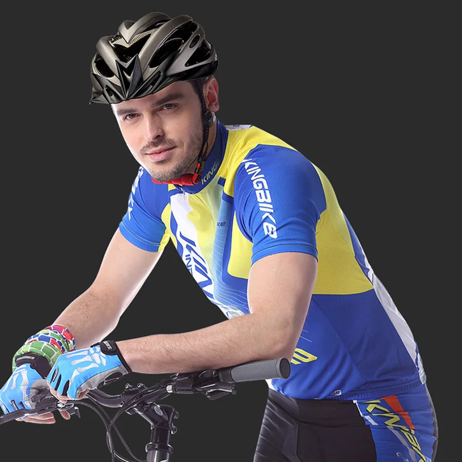 KINGBIKE-Cycling-Helmet-Mountain-Road-Bicycle-Helmet-Men-Women-MTB-Bike-Helmet-With-Taillight-Visor-Insect (1)