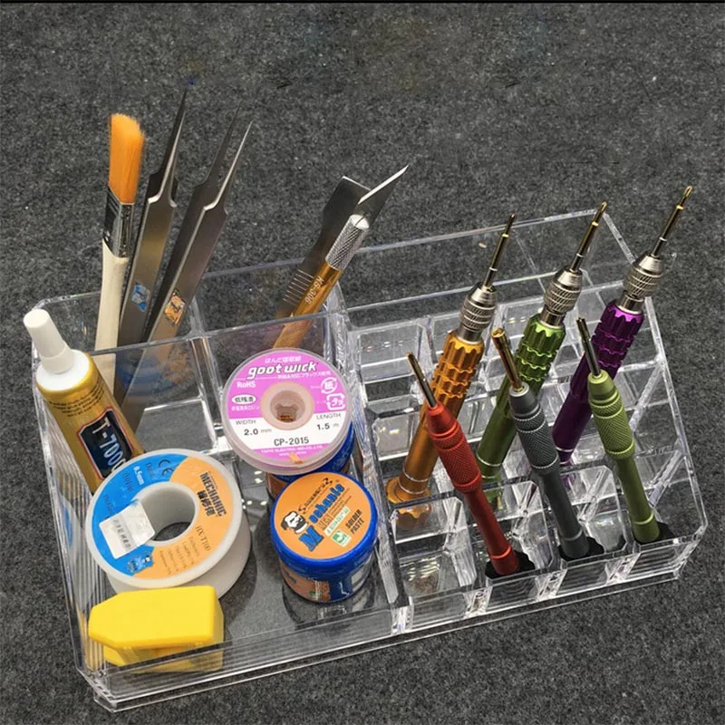 5e0c27e260e4cf4576ef7d4838ddf53