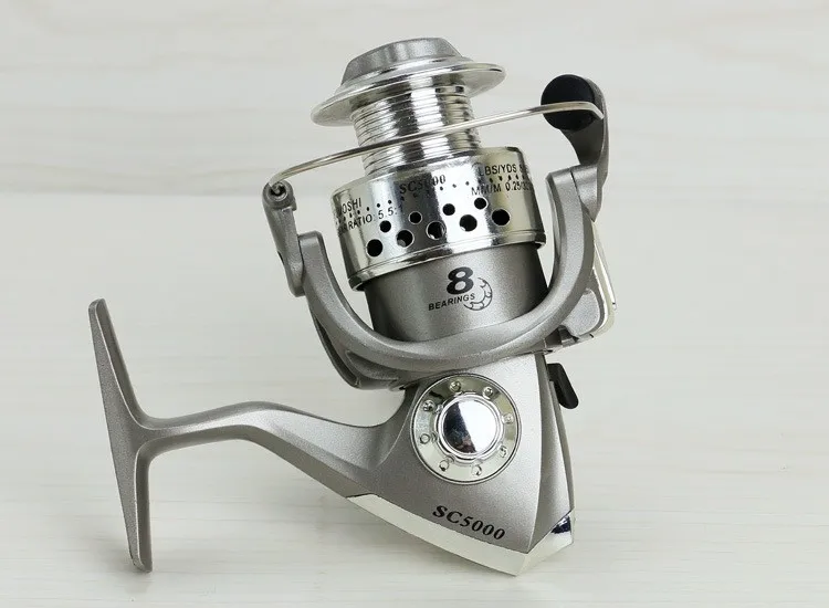 ZD6YL021 (7)