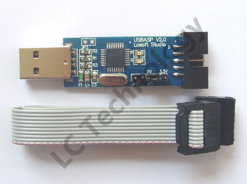 Usb vid 16c0 pid 05dc. 02. Программатор isp-51. Usb программатор драйвер. Usb vid 16c0 pid 05dc.