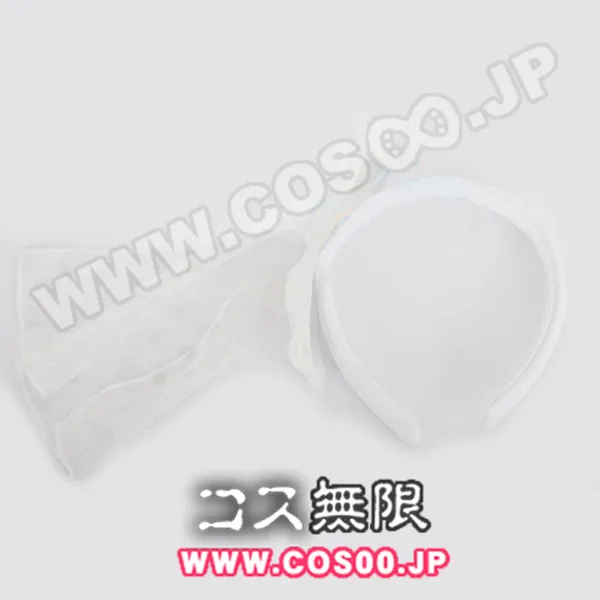 C0631_3