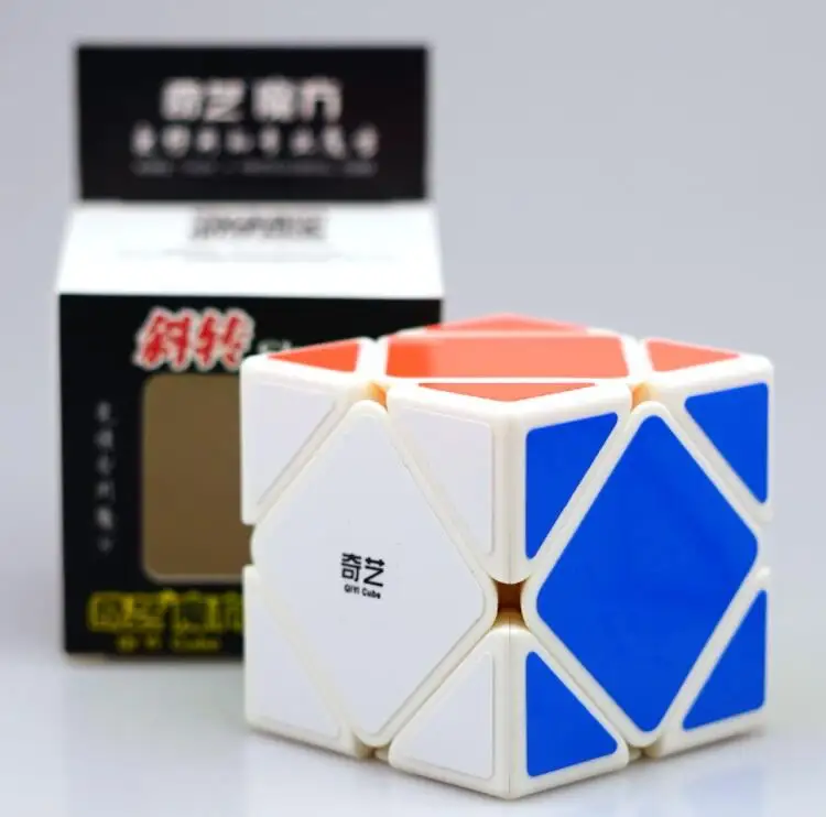 games and puzzles store games and puzzles online