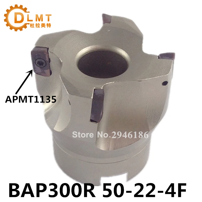 HTB1Qdh_QFXXXXbNXXXXq6xXFXXXv