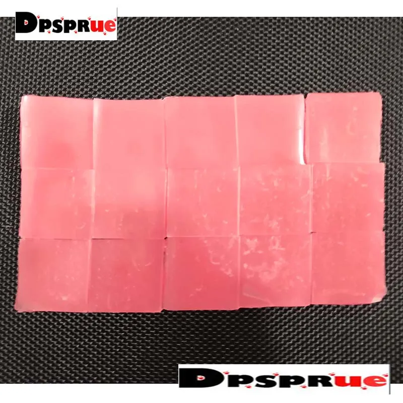 Dpsprue алмазная живопись инструменты для вышивки крестом вышивка мозаика