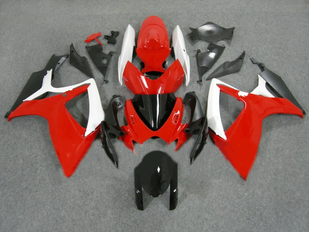 S60607040Aa