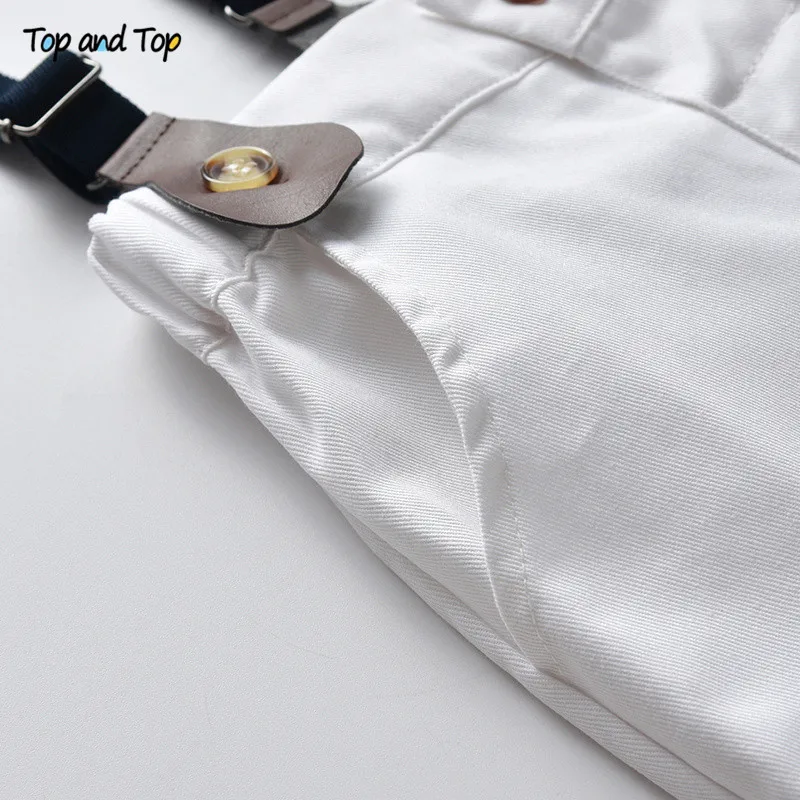 20190525_144341_005