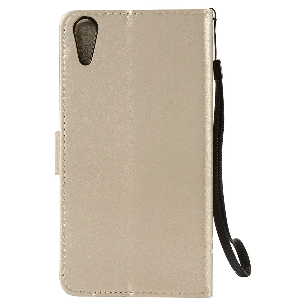Кожаный чехол для coque htc Desire 830, чехол для htc Desire 830, узор дерева, сумки для мобильного телефона+ держатель для карт, чехол для телефона