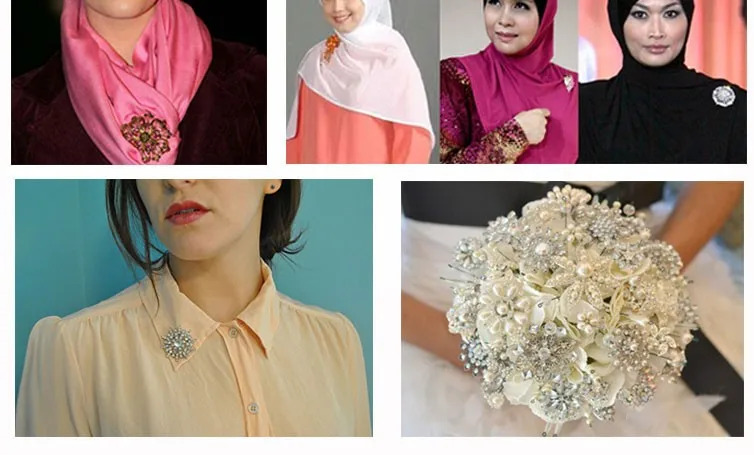 brooches-brooch-boquet-scarf-clip0101_05