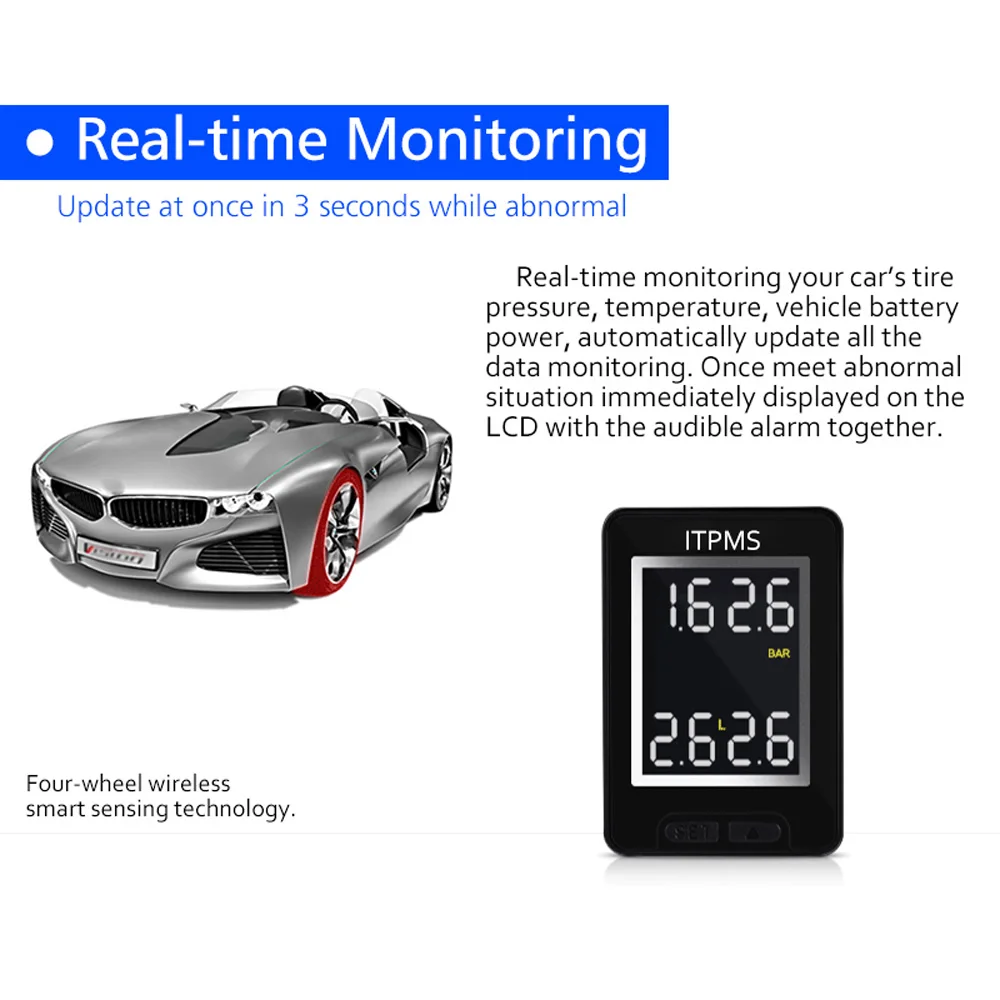 ڵ TPMS Ÿ̾ з  ý, TPMS ,  ܺ  , Ÿ, ȥٿ