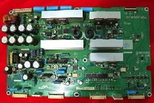 LJ41-02668A LJ92-01256A S42SD-YD05 Y-Main Board