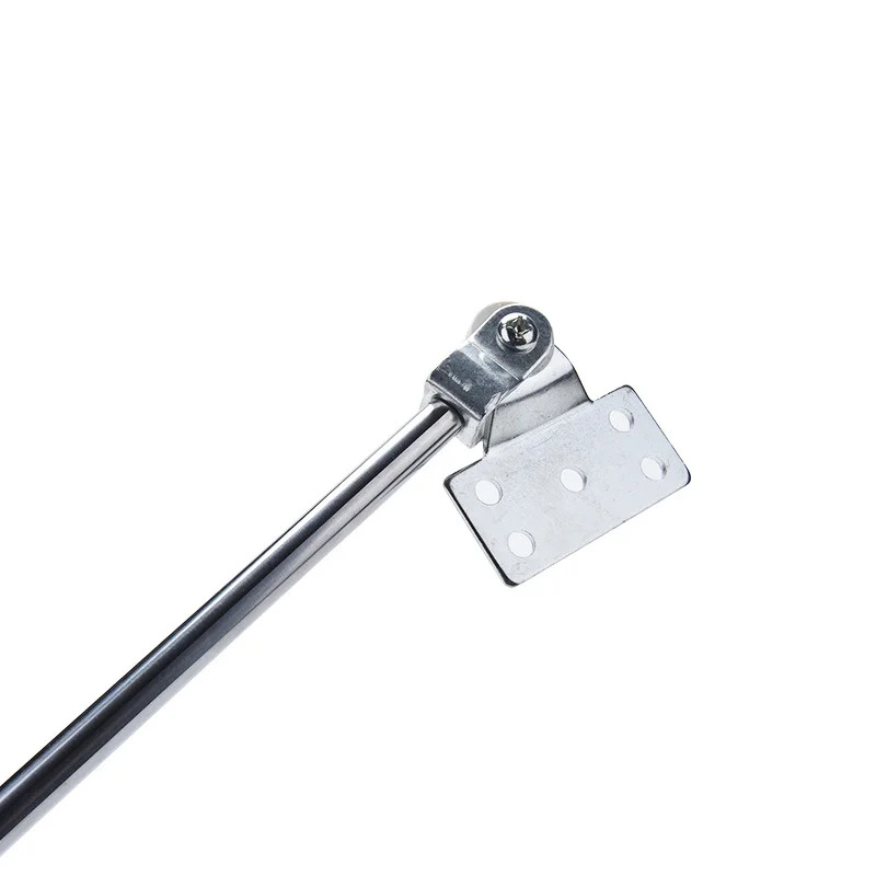 Cabinet Hinge Door Kitchen Cupboard Hinges-02
