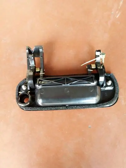 6305200 K00 GREAT WALL HOVER CUV H3 H5 GWM X240 ручка ASSY TAIL DOOR|door h|door walldoor handle |