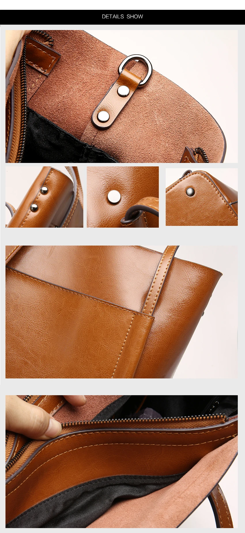 bag001_03_01