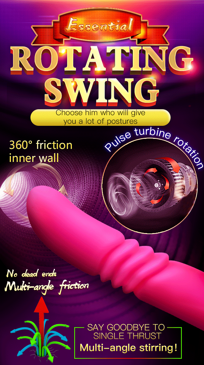 vibrator penis-4