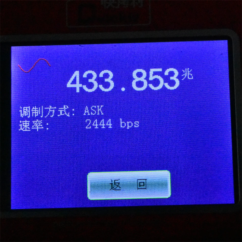 66