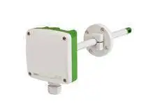 

[SA]EE65-VB5 HVAC wind transmitter Austria E + E E + E genuine