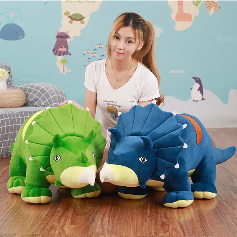 funko stitch summer