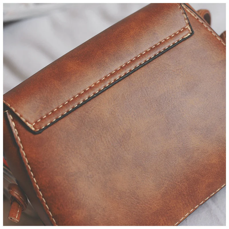 women messenger bags (14)