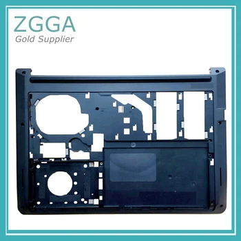 

Ori New For Lenovo ThinkPad Edge E470 E475 Genuine Laptop Base Bottom Cover Lower Case Black Shell 01HW718 AP11N000900