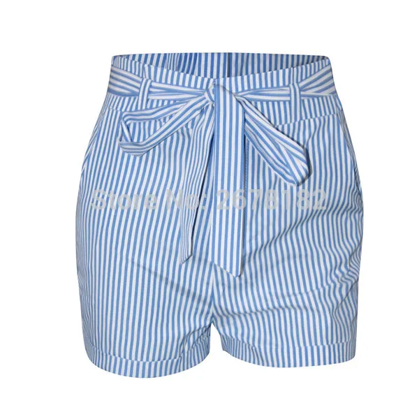 pants606
