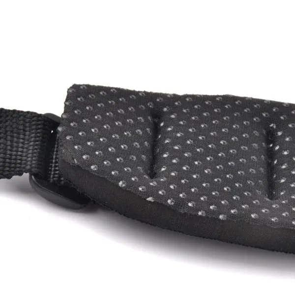 Новый Gamo Gun Buddy идеально подходит для Sling Вертлюги охотничьи тропы аксессуары