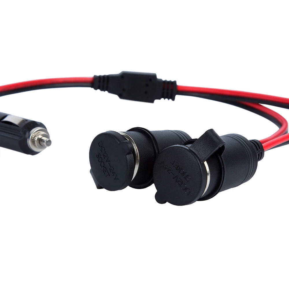 MT-HD72 (10)