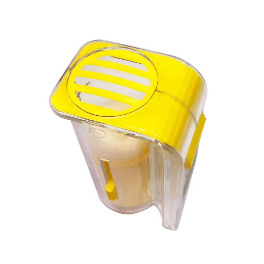 beekeeping4-y