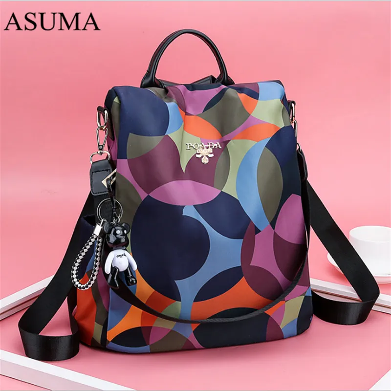 camo backpack (1)