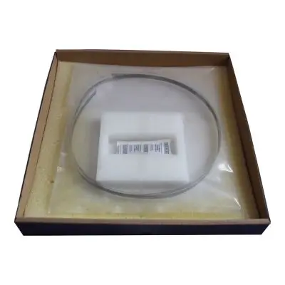 

Лента кодировщика для Epson SureColor T7080 / F6080 / B6080 / T7280