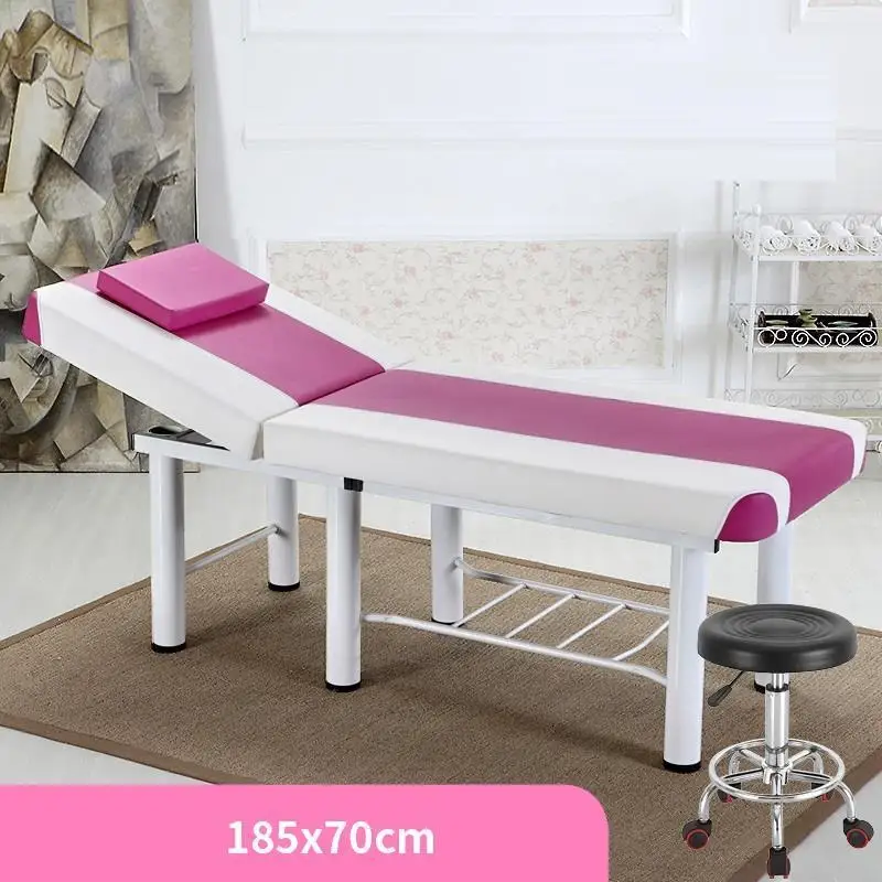 Мебель Letto piegevole Para Tafel Table De Pliante Mueble Salon Cama стул складной Camilla masaje Plegable Массажная кровать - Цвет: Number 26