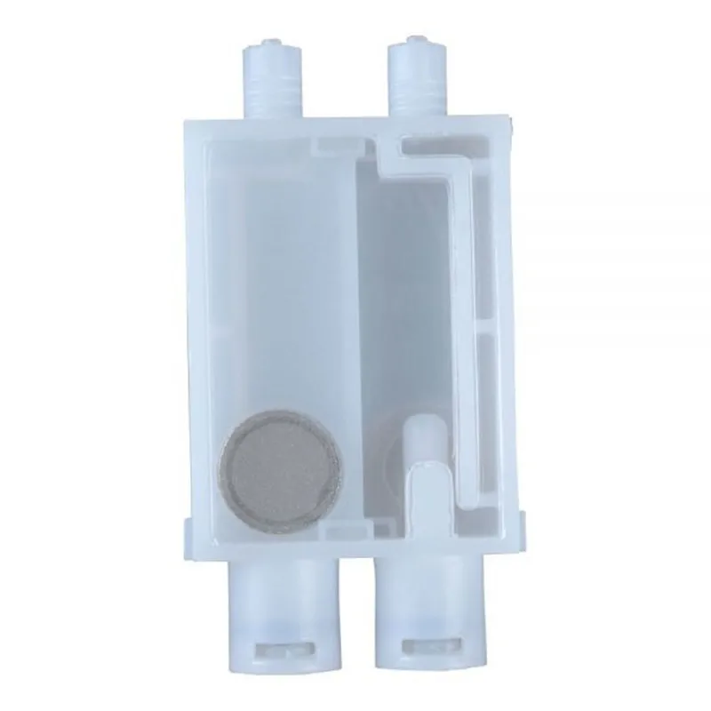 Wholesale Eco Solvent dx7 printhead Printer ink Damperin Printer Parts