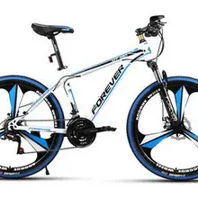 Алюминиевый сплав Материал 24 скорости 26 дюймов Тип велосипеда удобные инструменты для ремонта велосипеда производители горный велосипед