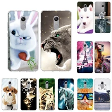 Download 740 Gambar Animasi Keren Cinta Paling Keren Download 740 Gambar Animasi Keren Cinta Paling Keren