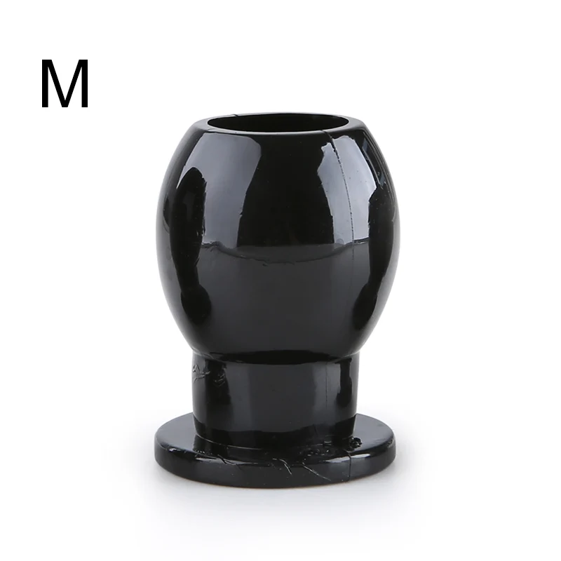 sku10