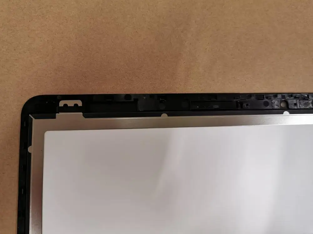 Polegadas Portátil Fhd Lcd Touch Screen Digitalizador Vidro Montagem para Asus Zenbook Flip Ux461u Ux461un Ux461 Ux461f Ux461fa Ux461fd 14 - Imagem 4