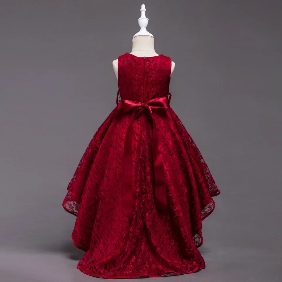 size 14 dress in european