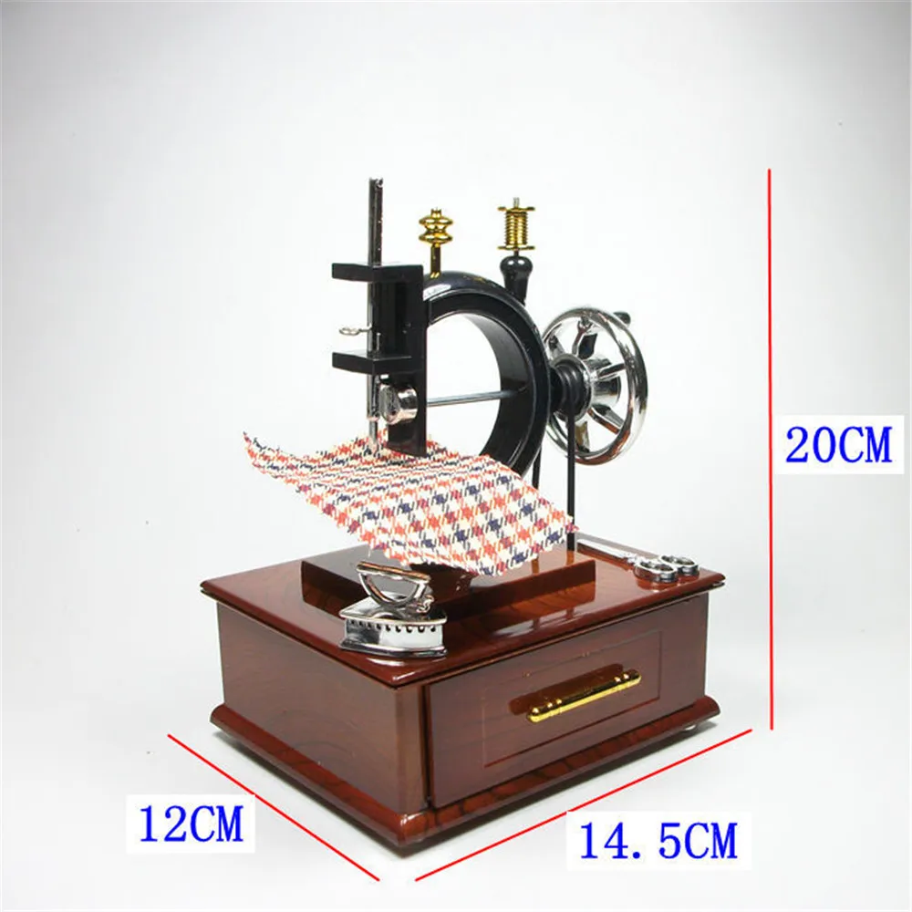 1900438921_1298654775