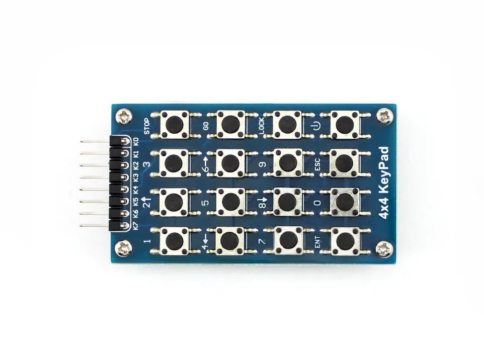 4x4-Keypad-2