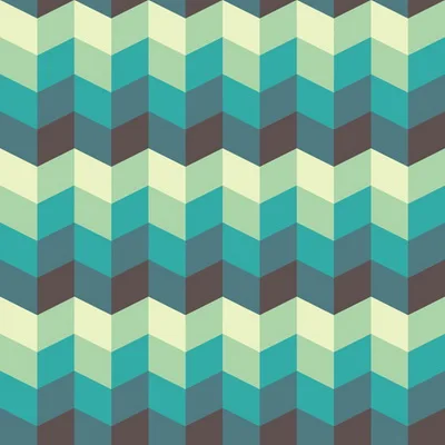 800 Wallpaper Biru Drop HD Paling Baru 800 Wallpaper Biru Drop HD Paling Baru
