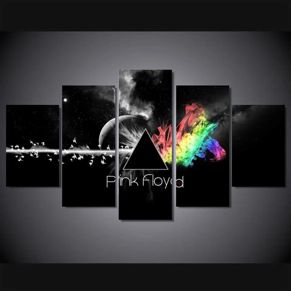 Pink Floyd Wall Art popularne pink floyd art- kupuj tanie pink floyd art zestawy od Pink Floyd Wall Art popularne pink floyd art- kupuj tanie pink floyd art zestawy od