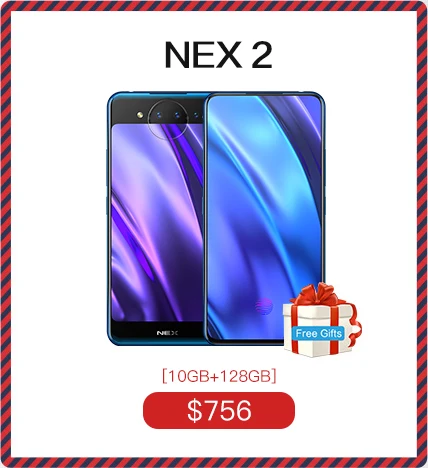 nex 2