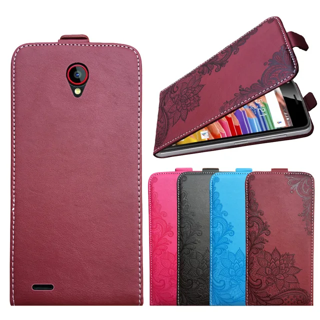 Cheap 3D Stereo Embossing lace flower butterfly flip up and down leather phone bag cover case for Philips S337 Cheap 3D Stereo Embossing lace flower butterfly flip up and down leather phone bag cover case for Philips S337