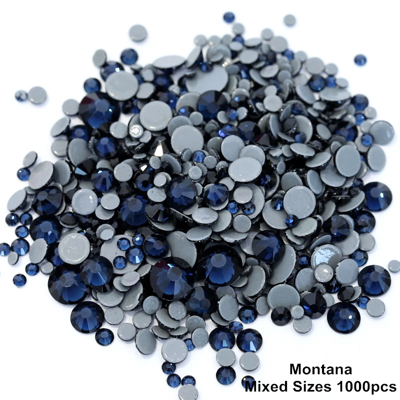 2028 AAAA Hotfix Rhinestone From Billow (12)