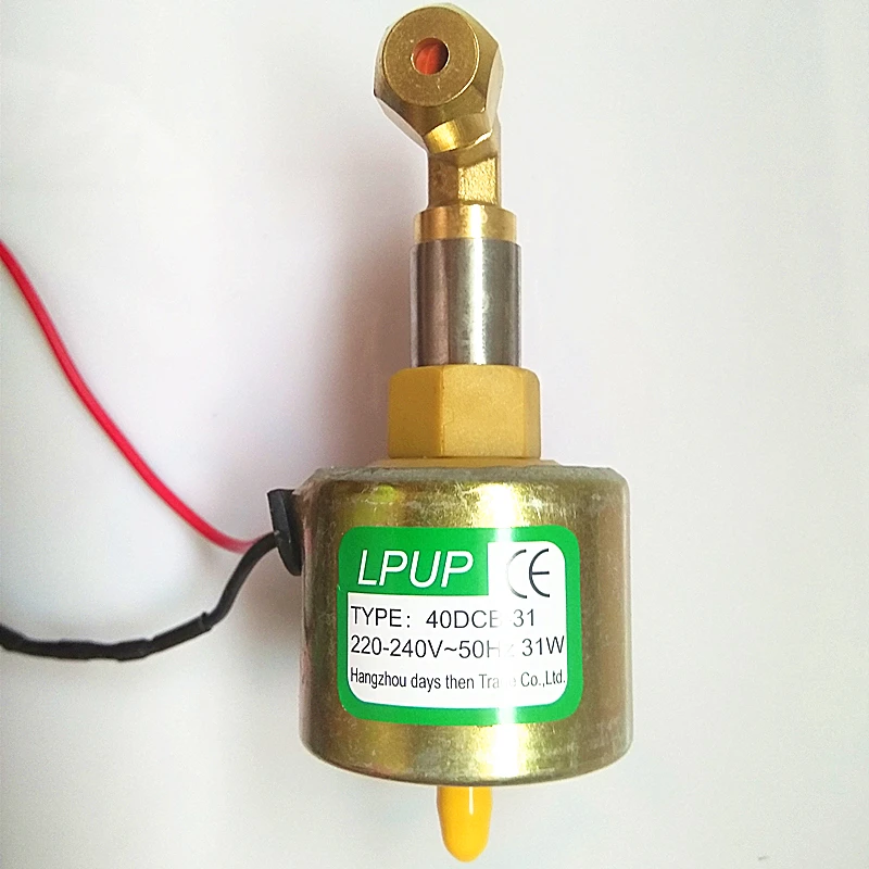 

400w900w1200w 1500w oil pump smoke machine