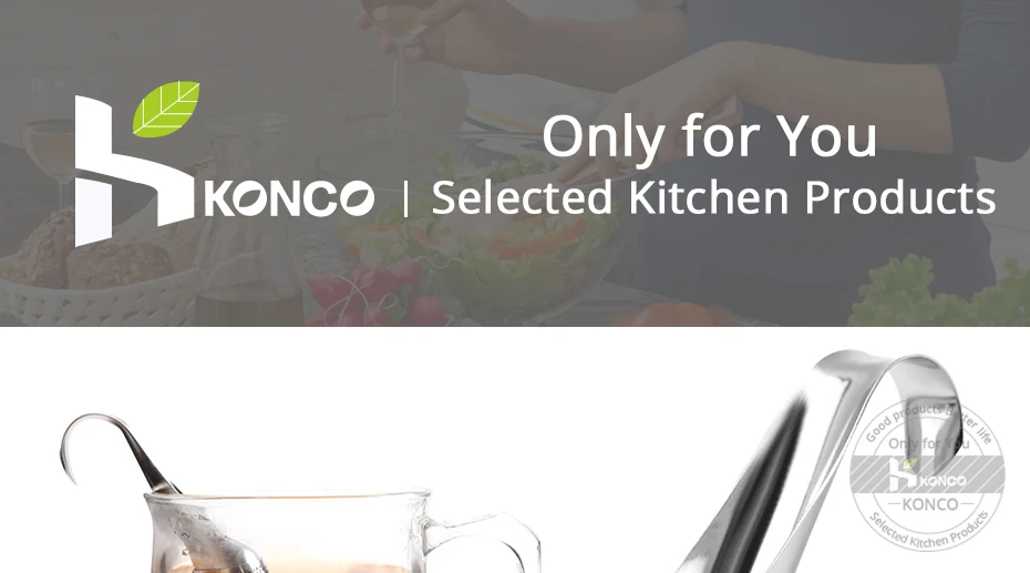 konco_01