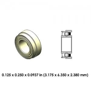 SR144TIKZN8