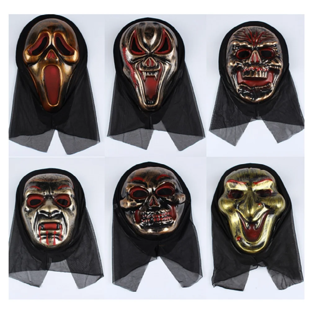 Mask0027B