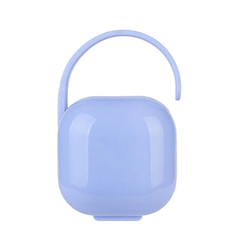 AA