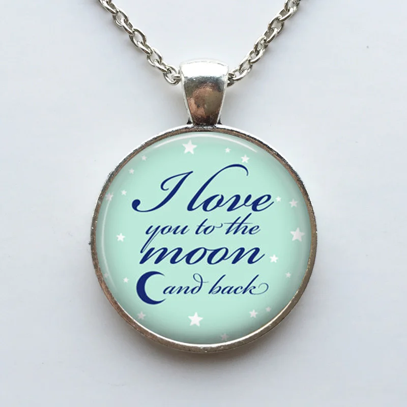 New Retro Antique Silver Plated Giraffe Ring Animal Wrap Knuckle Rings Gift Idea for Best Friends