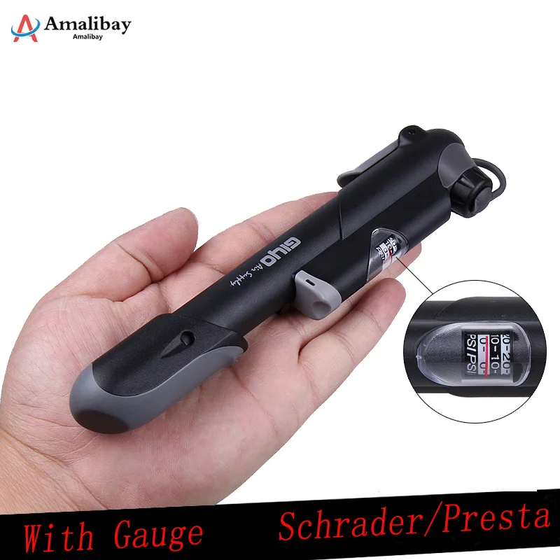 Xiaomi M356 البسيطة المحمولة الدراجات مضخة هواء سكوتر كهربائي لوح التزلج منفاخ لإطارات السيارة ل Xiaomi M365 برو Ninebot الإطارات مضخة هواء Xiaomi M356 البسيطة المحمولة الدراجات مضخة هواء سكوتر كهربائي لوح التزلج منفاخ لإطارات السيارة ل Xiaomi M365 برو Ninebot الإطارات مضخة هواء